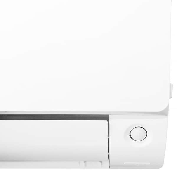 Фото - Кондиционер сплит Haier 1U35MEHFRA-1/AS35FL-W