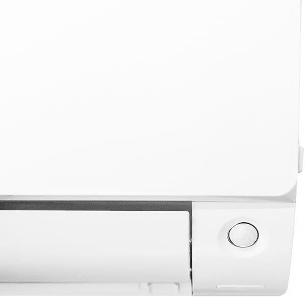 Фото - Кондиционер сплит Haier 1U71FL/AS71FL-W