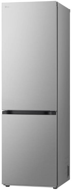 Фото - Холодильник LG GW-B459FNLW