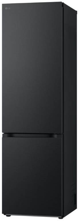 Фото - Холодильник LG GW-B509FT7W