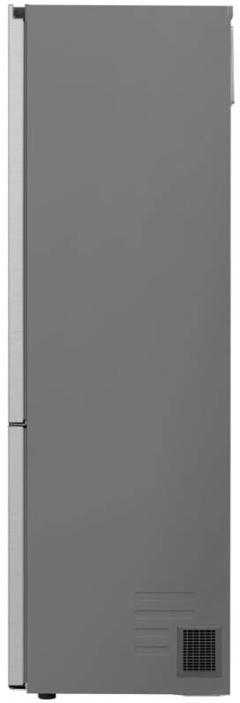 Фото - Холодильник LG GW-B509FA7W