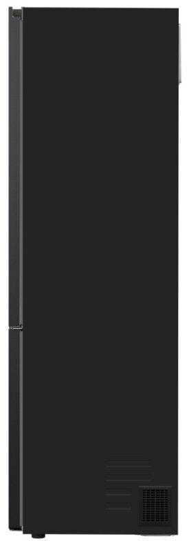Фото - Холодильник LG GW-B509FT7W