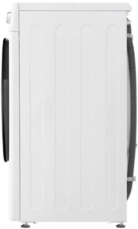 Фото - Стиральная машина LG F2V3HS7WW