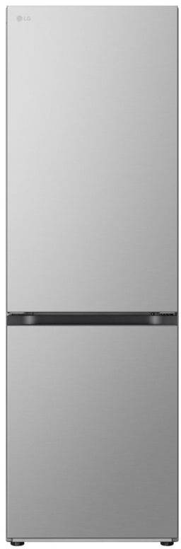 Холодильник LG GW-B459FNLW - Фото 1