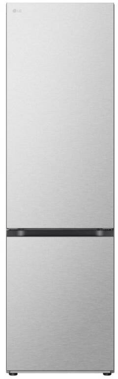 Холодильник LG GW-B509FA7W - Фото 1
