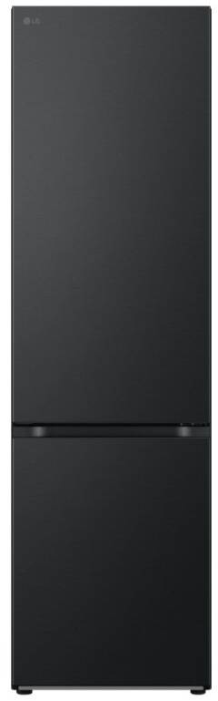 Фото - Холодильник LG GW-B509FT7W