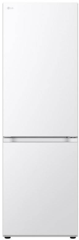 Холодильник LG GW-B459FVLW  - Фото 1