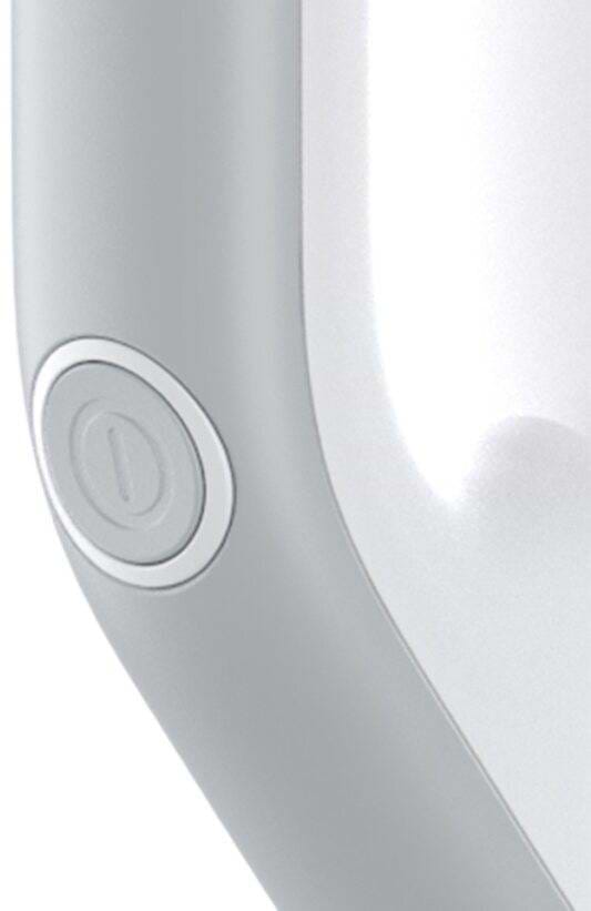 Фото - Пылесос ручной для дома WinningStar White (WNNGS-ST-5047-WH)