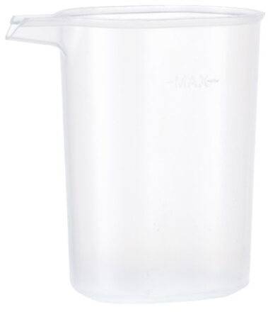 Фото - Утюг WinningStar Green (WNNGS-ST-5314-G)