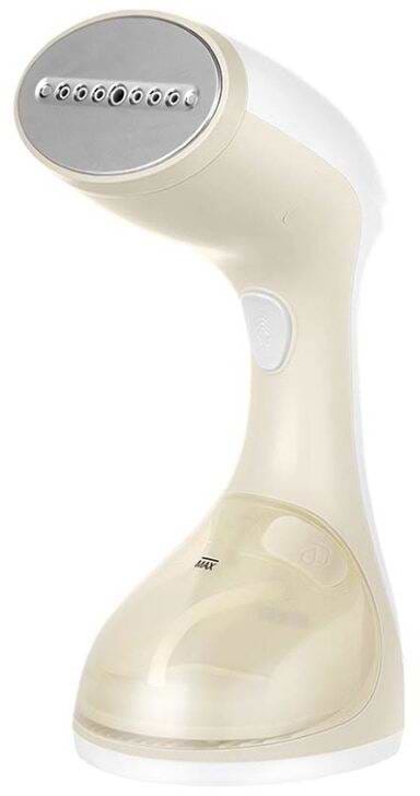 Вертикальный отпариватель ручной WinningStar WNNGS-ST-5028-WH White - Фото 1