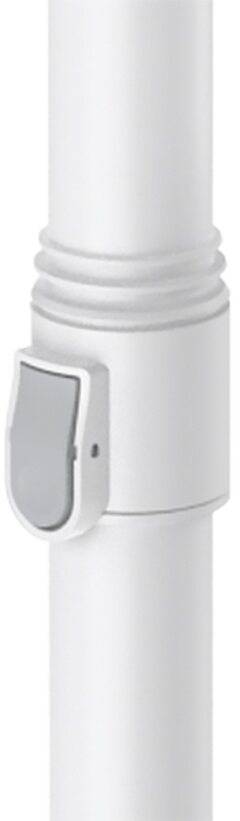 Фото - Пылесос ручной для дома WinningStar White (WNNGS-ST-5047-WH)