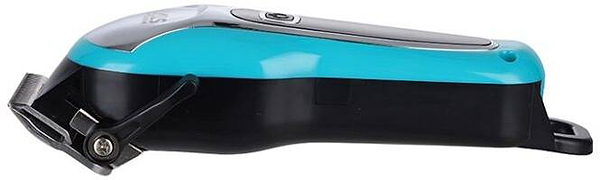 Фото - Машинка для стрижки волосся WinningStar Green (WNNGS-ST-5612-G)