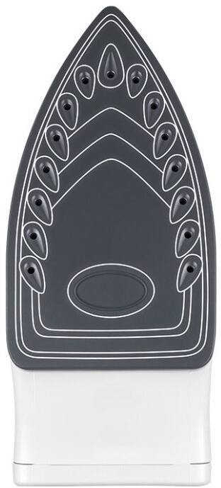 Фото - Утюг WinningStar Purple (WNNGS-ST-018-PRL)