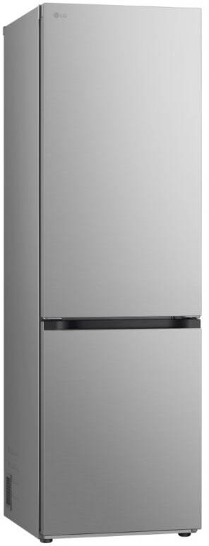Фото - Холодильник LG GW-B459FNLW