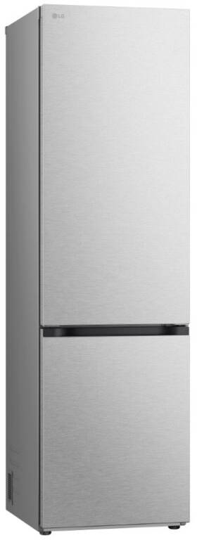 Фото - Холодильник LG GW-B509FA7W
