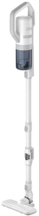 Фото - Пылесос ручной для дома WinningStar White (WNNGS-ST-5047-WH)
