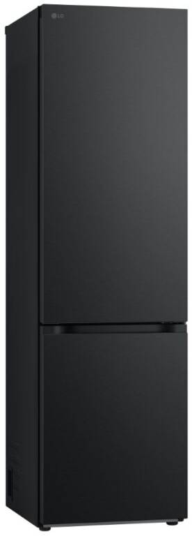 Фото - Холодильник LG GW-B509FT7W