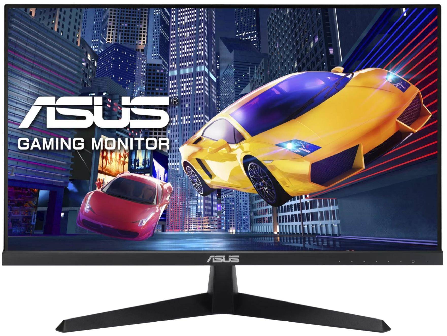Монитор игровой Asus VY249HGR - Фото 1