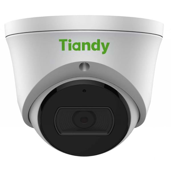 Фото - IP-камера Tiandy TC-C35XS Spec I3/E/Y/(M)/2.8mm