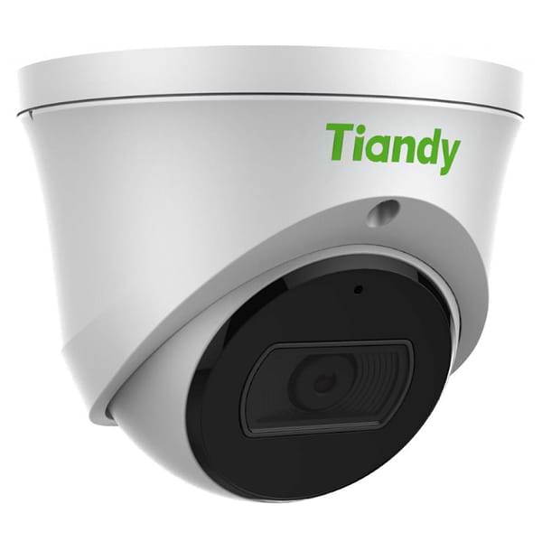 Фото - IP-камера Tiandy TC-C35XS Spec I3/E/Y/(M)/2.8mm