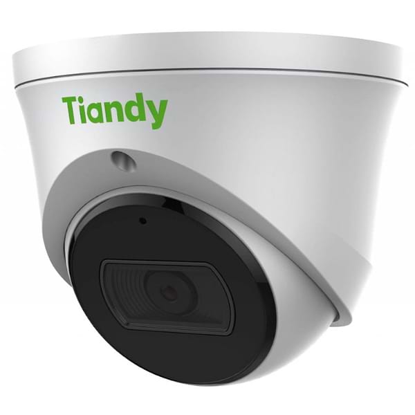 Фото - IP-камера Tiandy TC-C35XS Spec I3/E/Y/(M)/2.8mm