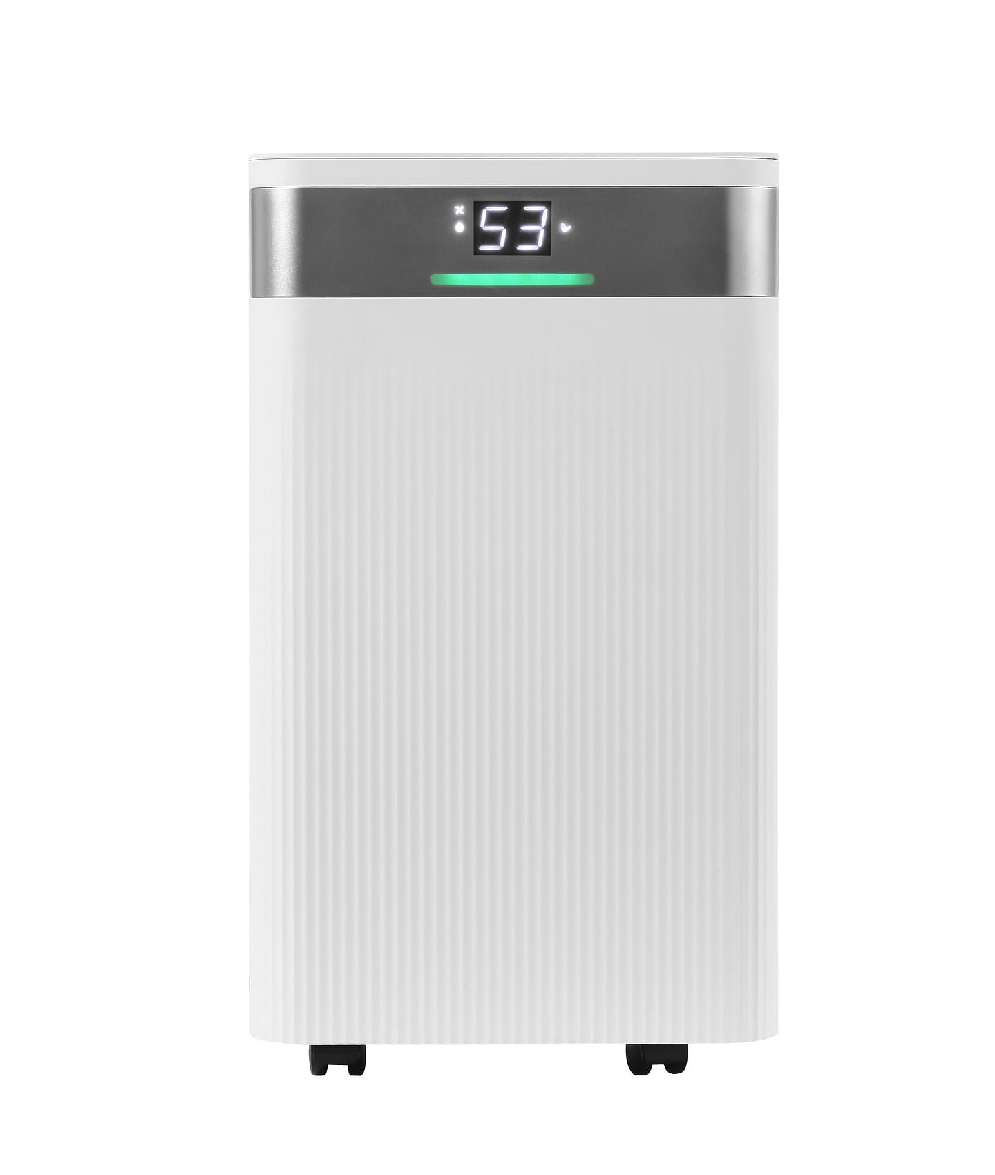 Осушувач повітря Mycond TIBO ECO 12