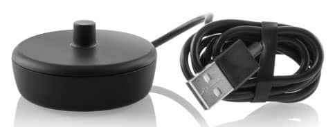 Фото - Зубна щітка електрична ETA Sonetic 2709 90000 2 шт.