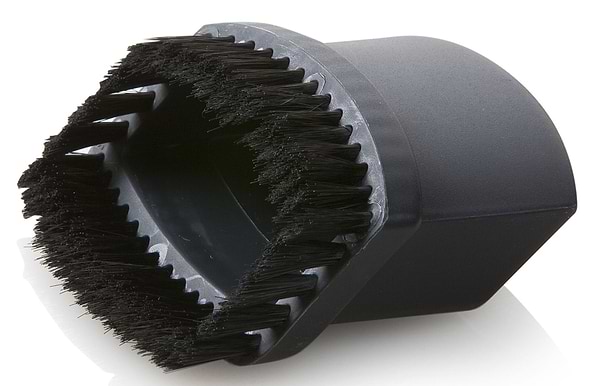 Фото - Пилосос ручний для дому KASPO AquaStick KSV112000 White