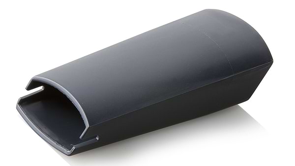 Фото - Пилосос ручний для дому KASPO AquaStick KSV112000 White