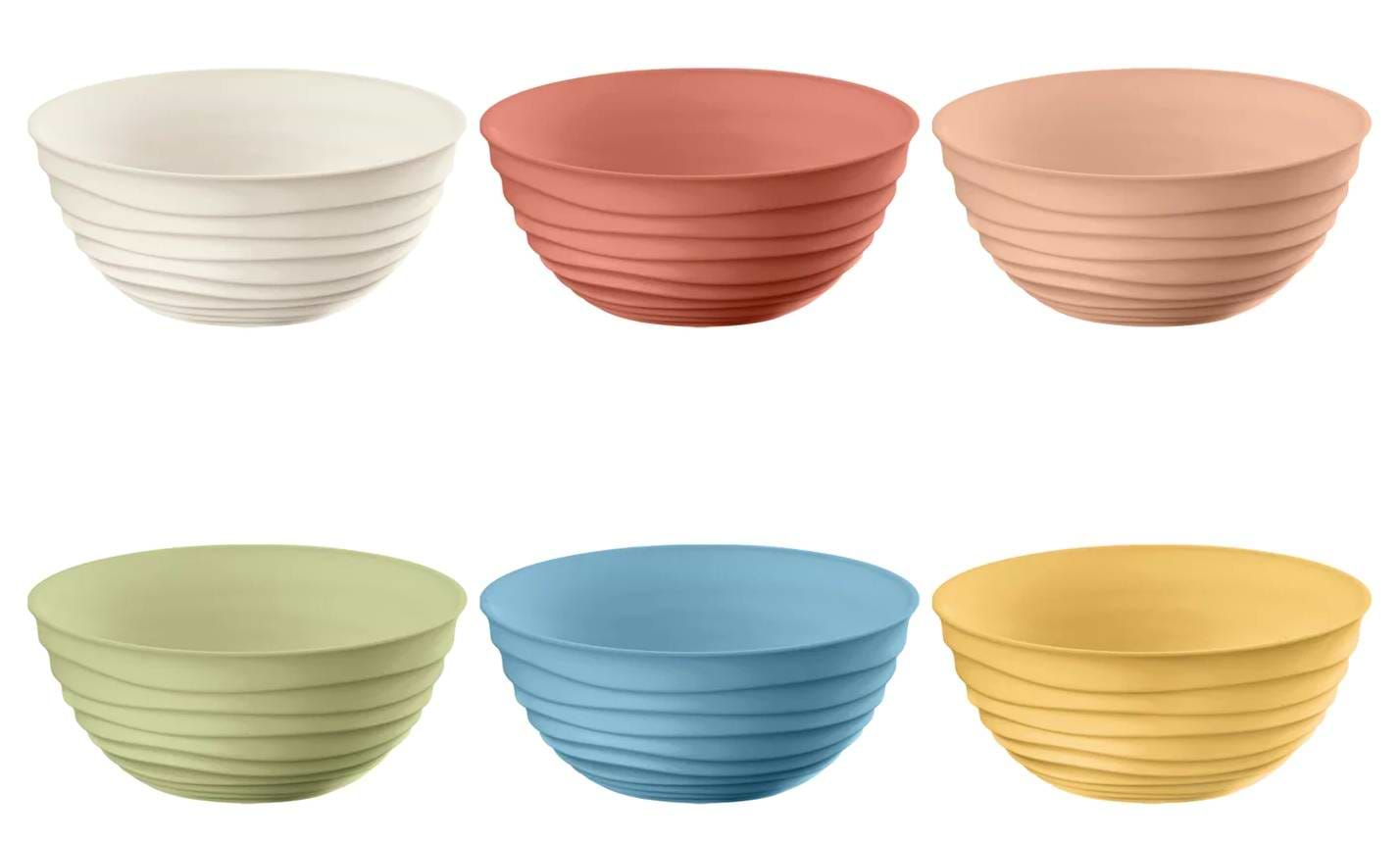 Набор мисок Guzzini 17500052 - Фото 1