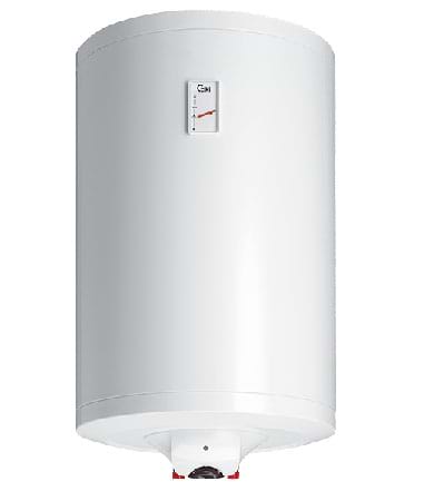 Фото - Водонагрівач Tiki PRIME M 100