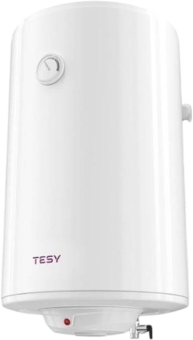 Водонагреватель Tiki SimpatEco CTVOL 804415 D07 TRC