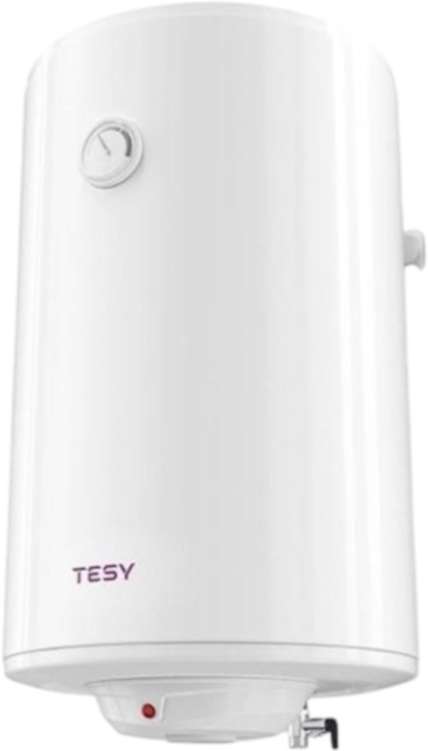 Фото - Водонагреватель Tiki SimpatEco CTVOL 804415 D07 TRC Фото - Водонагреватель Tiki SimpatEco CTVOL 804415 D07 TRC