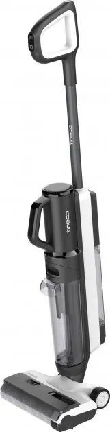 Уцінка - Пилосос ручний для дому Tineco Floor One S5 Combo (FW150100EU)