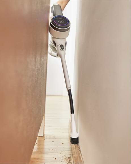 Фото - Пилосос ручний для дому Tineco Pure One S12 Tango (VS120100EU)