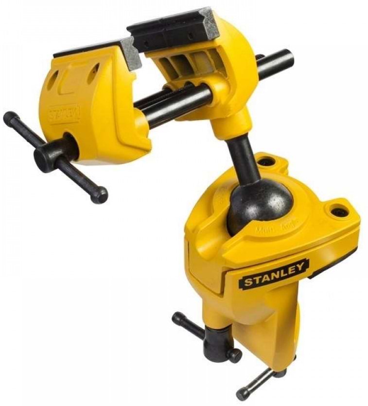 Лещата Stanley 1-83-069