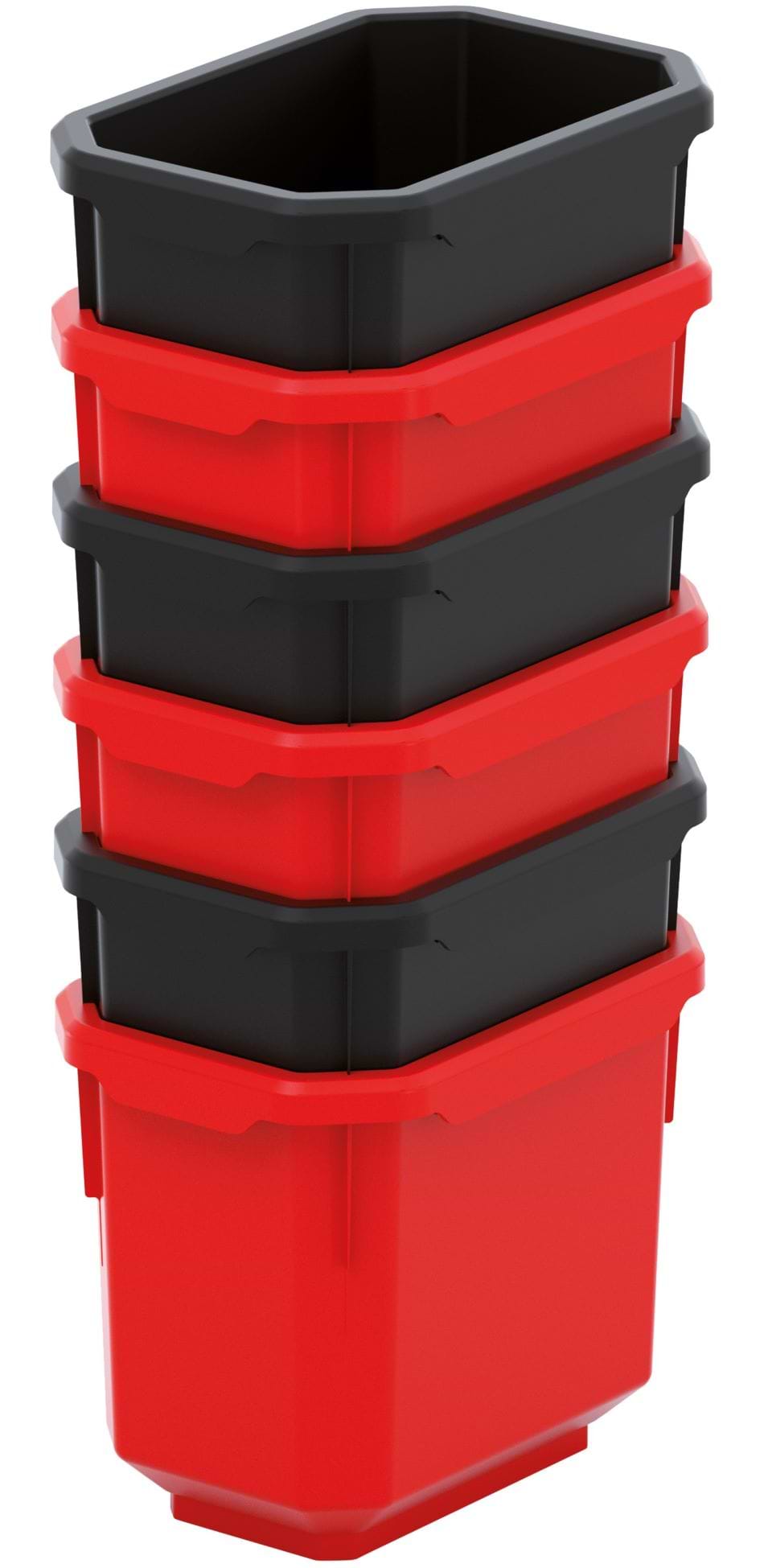 Органайзер для інструментів Kistenberg TITAN (KTIS11)