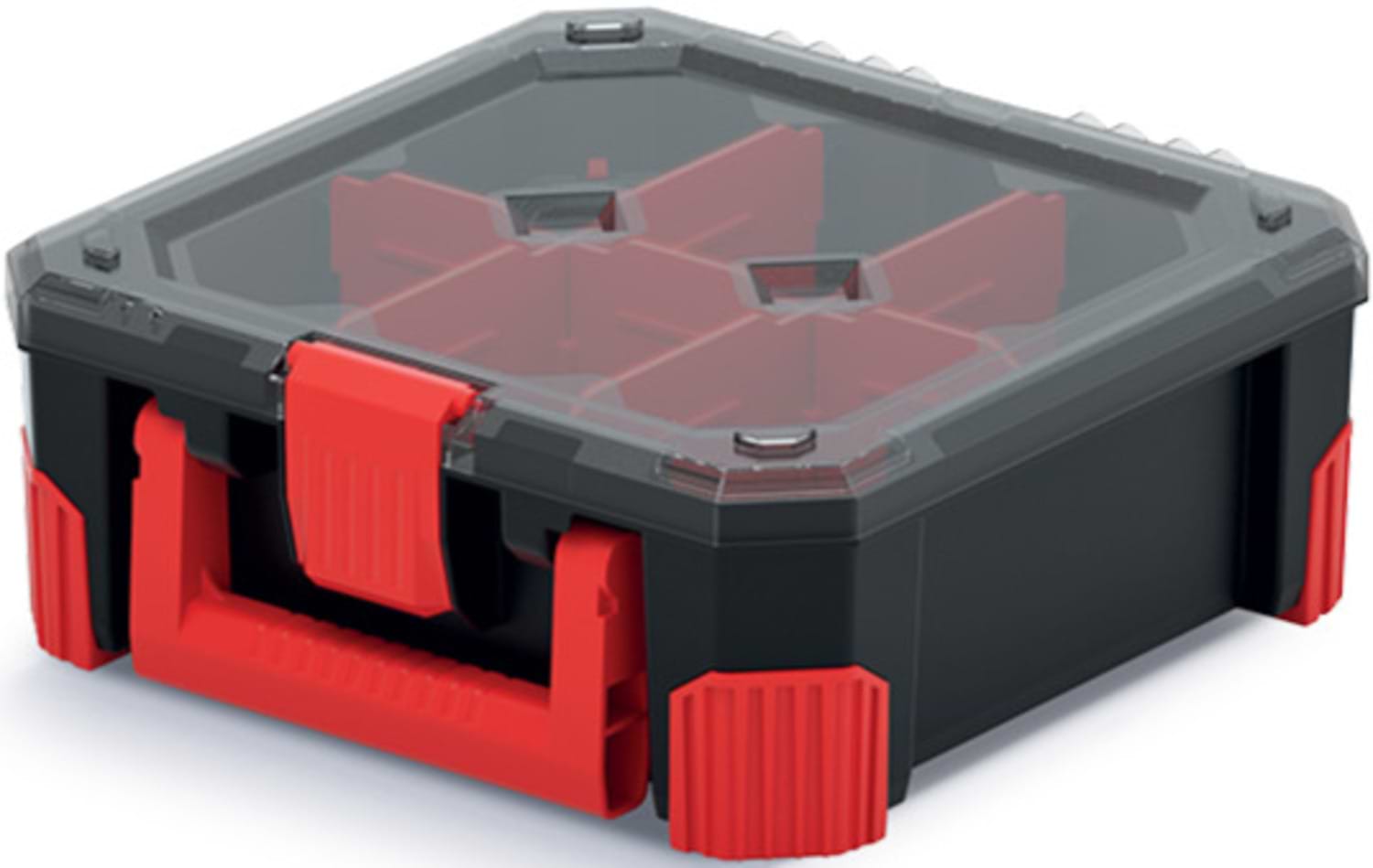 Органайзер для інструментів Kistenberg TITAN (KTI3030S)