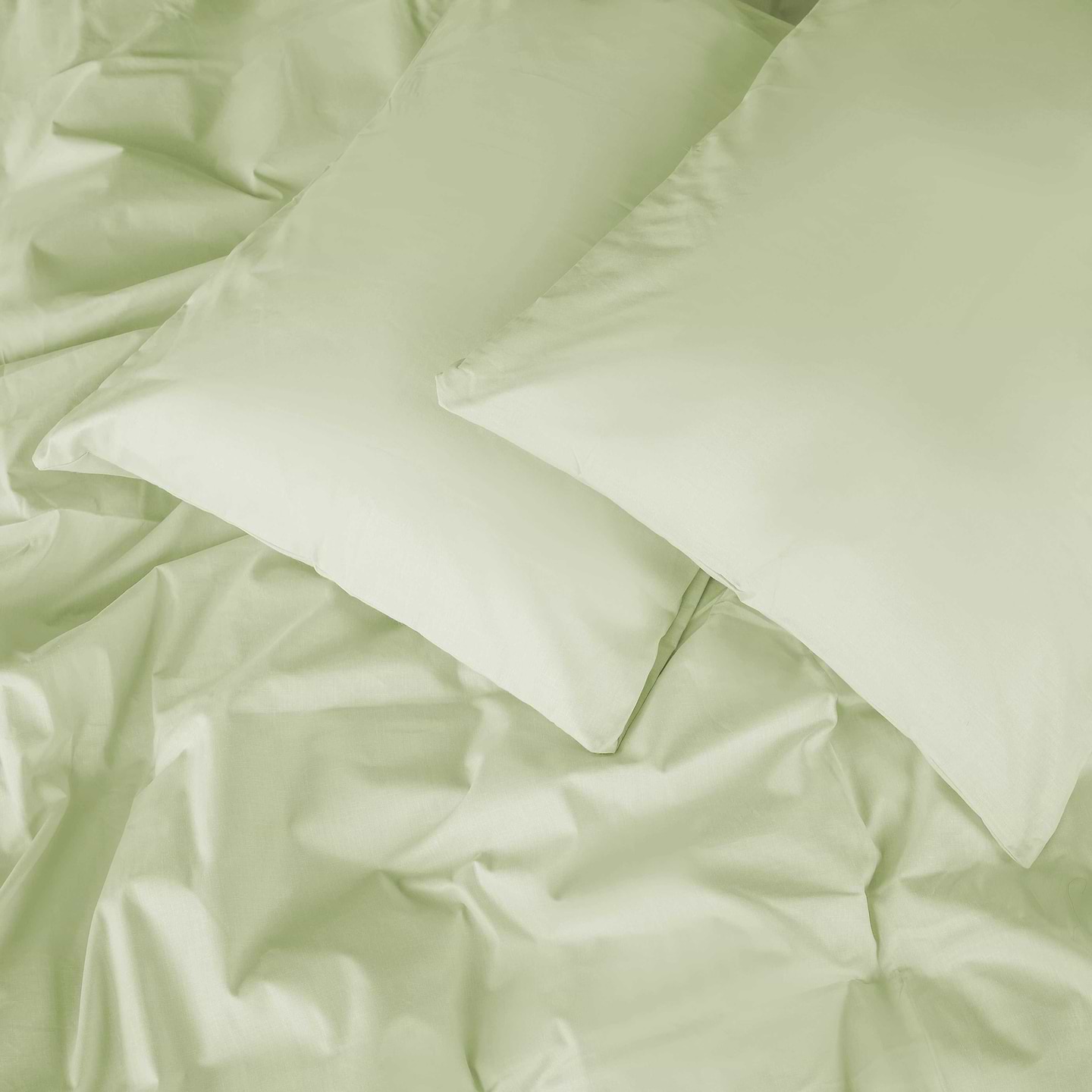 Комплект постельного белья детский MirSon Бязь Ranforce Elite 12-0525 Tiziana 110х140 (2200004663722)