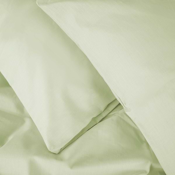 Фото - Комплект постільної білизни дитячий MirSon Бязь Ranforce Elite 12-0525 Tiziana 110х140 (2200004663722)