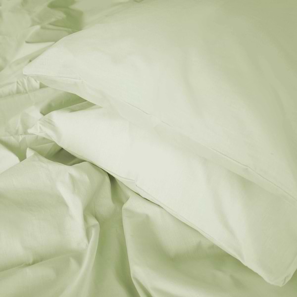 Фото - Комплект постільної білизни дитячий MirSon Бязь Ranforce Elite 12-0525 Tiziana 110х140 (2200004663722)