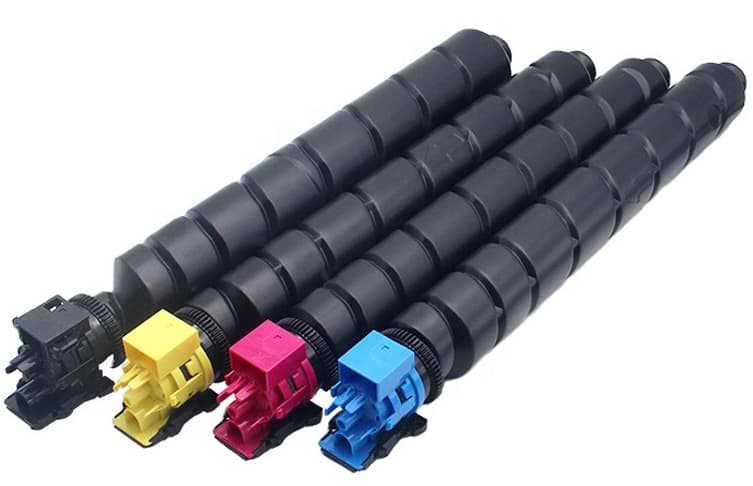 Картридж-тонер ACO for Kyosera TK-8555K/TASKalfa 5054ci/6054ci/7054ci Purple (ACO-TK-8555M)