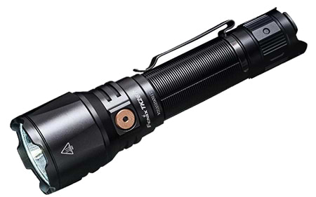 Ліхтар Fenix TK26R