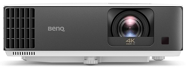 Фото - Проектор BenQ TK700STi