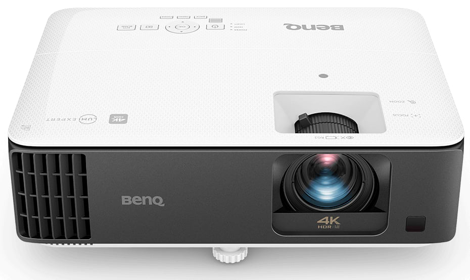 Проектор BenQ TK700STi - Фото 1