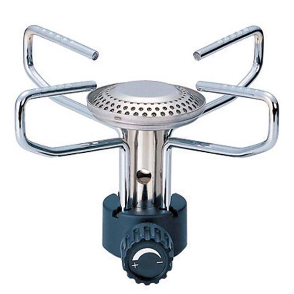 Пальник газовий Kovea Backpackers TKB-9209-1