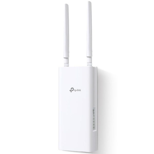 Фото - Маршрутизатор інтернет WiFi5+4G TP-Link Archer MR402-Outdoor