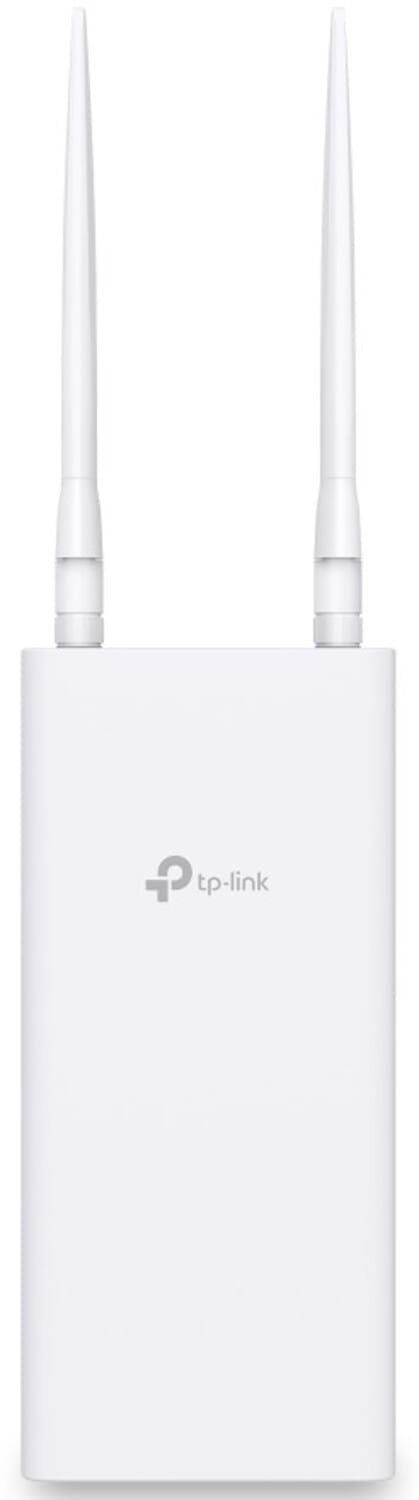 Фото - Маршрутизатор інтернет WiFi5+4G TP-Link Archer MR402-Outdoor