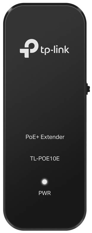 PoE-адаптер TP-Link POE10E