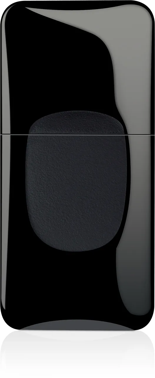 Фото - USB-адаптер мережи WiFi TP-LINK TL-WN823N